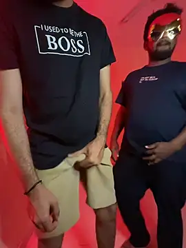 Snapshot of nightlife__12 chatting on March 2025 04:57:01 PM nightlife 12 online show from March 2025 04:57:01 PM