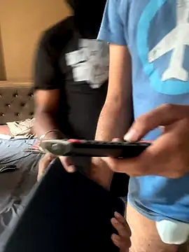 Snapshot of nightlife__12 chatting on September 2025 06:18:02 AM nightlife 12 online show from September 2025 06:18:02 AM