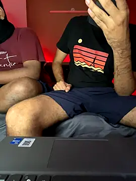 Snapshot of nightlife__12 chatting on November 2025 01:54:02 PM nightlife 12 online show from November 2025 01:54:02 PM