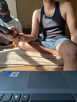 Snapshot of nightlife__12 chatting on November 2025 04:29:02 AM nightlife 12 online show from November 2025 04:29:02 AM