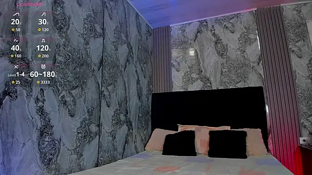 Snapshot of AshleyVega01 chatting on December 2025 03:09:02 PM AshleyVega01 online show from December 2025 03:09:02 PM