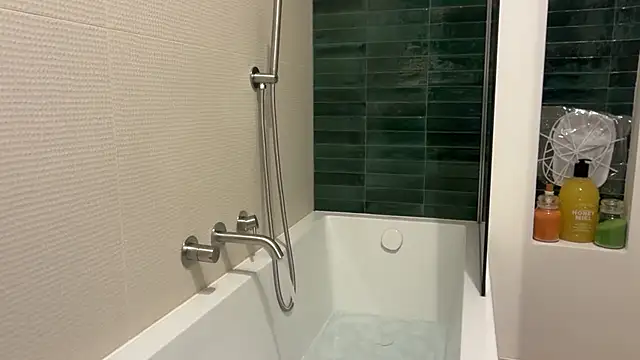 Snapshot of JOREDDs chatting on March 2026 08:50:01 PM JOREDDs online show from March 2026 08:50:01 PM