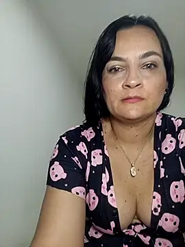 megan milf79 online show from December 2025 02:09:02 AM