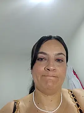 megan milf79 online show from February 2026 02:37:01 PM