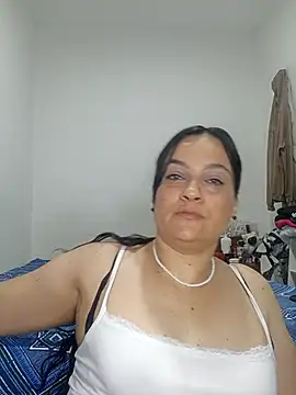 megan milf79 online show from March 2026 12:38:02 AM