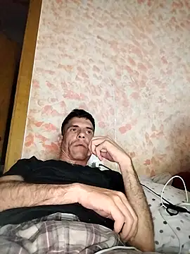 Ricopalote22 online show from May 2026 08:14:02 PM