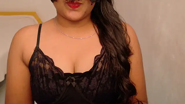 Snapshot of Cludi-New chatting on June 2026 05:09:01 AM Cludi-New online show from June 2026 05:09:01 AM