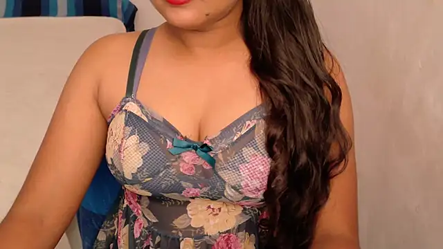 Snapshot of Cludi-New chatting on August 2026 02:35:01 AM Cludi-New online show from August 2026 02:35:01 AM