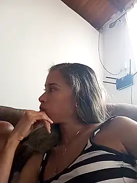 Sexi girl29 online show from October 2025 02:06:02 PM