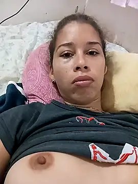 Sexi girl29 online show from October 2025 09:33:01 AM