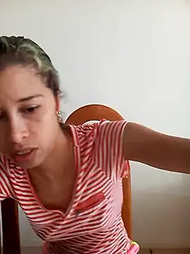 Sexi girl29 online show from January 2026 02:44:02 PM