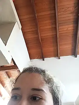 Sexi girl29 online show from February 2026 02:25:02 PM