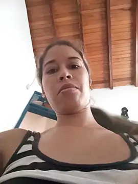 Sexi girl29 online show from March 2026 01:00:02 PM