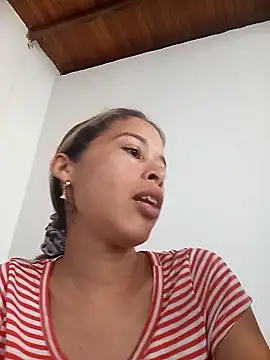 Sexi girl29 online show from April 2026 01:53:01 PM