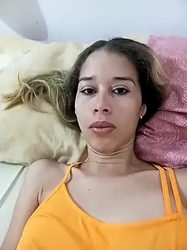 Snapshot of Sexi_girl29 chatting on June 2026 11:09:02 AM Sexi girl29 online show from June 2026 11:09:02 AM