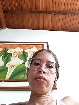 Snapshot of Sexi_girl29 chatting on June 2026 01:26:02 PM Sexi girl29 online show from June 2026 01:26:02 PM