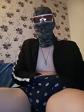 Snapshot of ThePython666 chatting on March 2025 12:22:01 AM ThePython666 online show from March 2025 12:22:01 AM