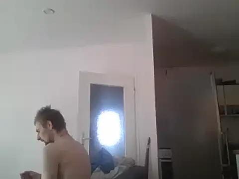 Snapshot of ThePython666 chatting on March 2025 02:02:01 PM ThePython666 online show from March 2025 02:02:01 PM