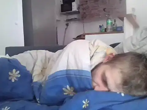 Snapshot of ThePython666 chatting on March 2025 11:38:02 AM ThePython666 online show from March 2025 11:38:02 AM