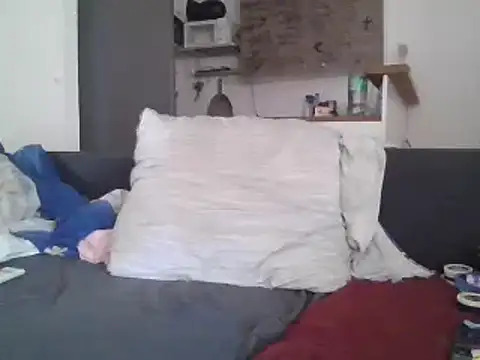 Snapshot of ThePython666 chatting on March 2025 09:01:02 AM ThePython666 online show from March 2025 09:01:02 AM