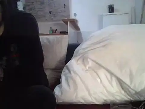 Snapshot of ThePython666 chatting on March 2025 10:17:01 PM ThePython666 online show from March 2025 10:17:01 PM