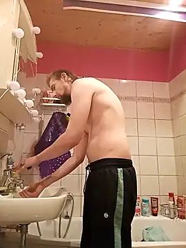 Snapshot of ThePython666 chatting on October 2025 11:07:02 AM ThePython666 online show from October 2025 11:07:02 AM