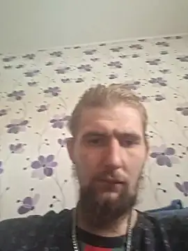 Snapshot of ThePython666 chatting on October 2025 11:52:01 AM ThePython666 online show from October 2025 11:52:01 AM