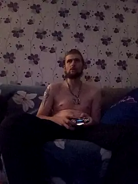 Snapshot of ThePython666 chatting on October 2025 11:57:02 PM ThePython666 online show from October 2025 11:57:02 PM