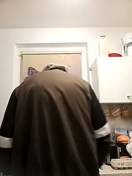 Snapshot of ThePython666 chatting on October 2025 11:49:02 PM ThePython666 online show from October 2025 11:49:02 PM