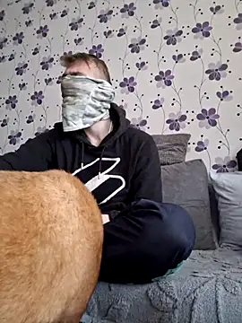 Snapshot of ThePython666 chatting on October 2025 12:33:01 PM ThePython666 online show from October 2025 12:33:01 PM