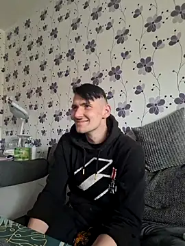 Snapshot of ThePython666 chatting on March 2026 09:02:02 AM ThePython666 online show from March 2026 09:02:02 AM