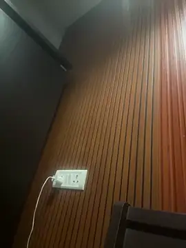 lustyindiancouple online show from March 2025 09:27:01 AM