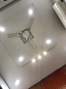 lustyindiancouple online show from March 2025 12:04:02 PM