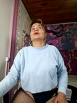 Snapshot of Pamela_milf46 chatting on October 2025 12:50:01 PM Pamela milf46 online show from October 2025 12:50:01 PM