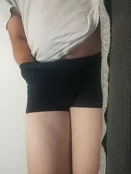 gui67675 online show from September 2025 06:51:01 PM