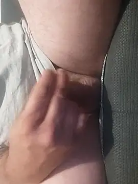 gui67675 online show from September 2025 03:32:02 AM