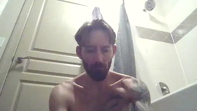 whowantsacreampie online show from November 2025 02:40:02 PM