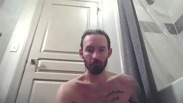 whowantsacreampie online show from April 2026 01:38:02 PM