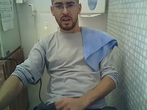 pdasgyn online show from September 2025 12:16:02 PM