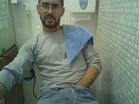 pdasgyn online show from September 2025 04:53:02 PM