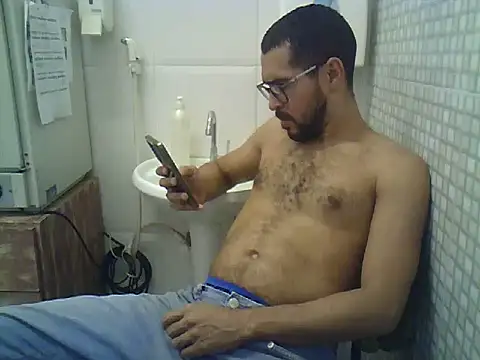 pdasgyn online show from October 2025 03:30:01 PM