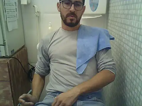 pdasgyn online show from October 2025 12:46:02 PM