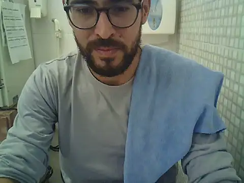 pdasgyn online show from October 2025 01:33:02 PM