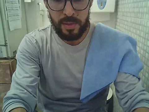 pdasgyn online show from November 2025 05:02:01 PM