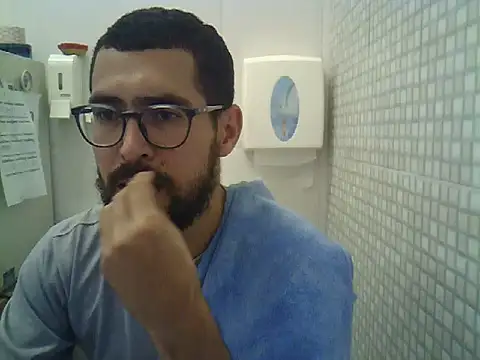 pdasgyn online show from November 2025 02:17:01 PM