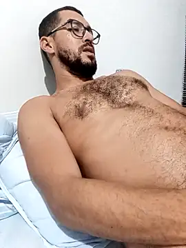 pdasgyn online show from December 2025 01:48:02 AM