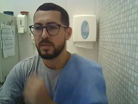 pdasgyn online show from December 2025 02:26:01 PM