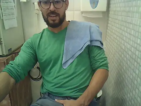 pdasgyn online show from January 2026 01:58:01 PM