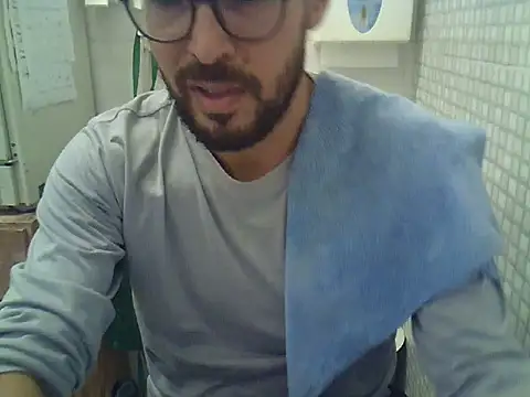 pdasgyn online show from February 2026 01:48:01 PM