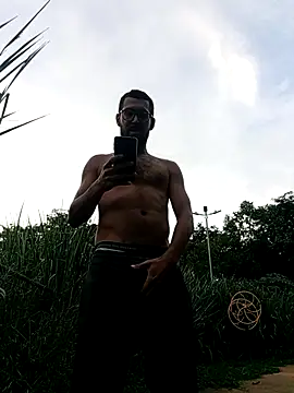 pdasgyn online show from February 2026 09:42:01 PM